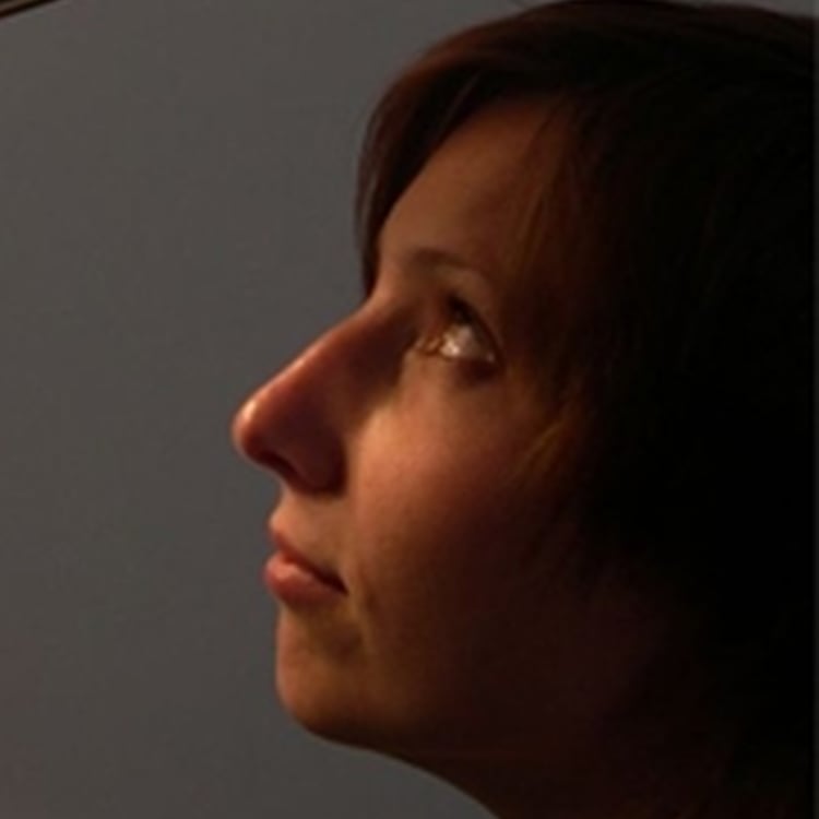 Susanne Philippson