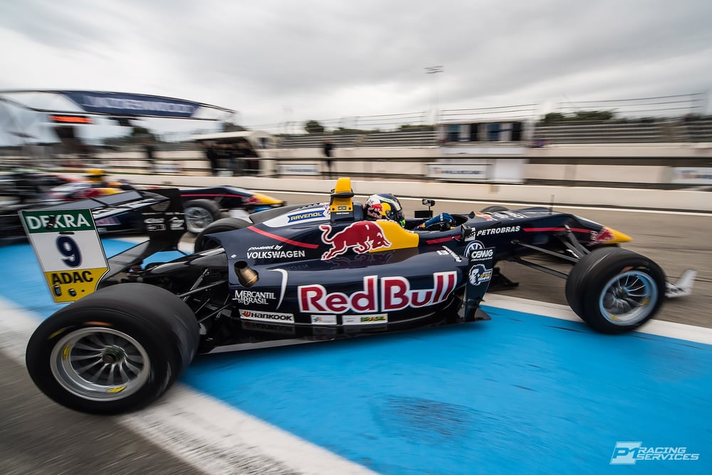 P1 Formula 2016 10
