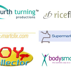 logo designs
