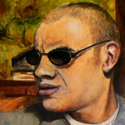 alex