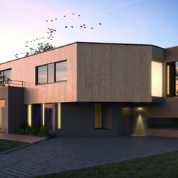 moderne-villa 02