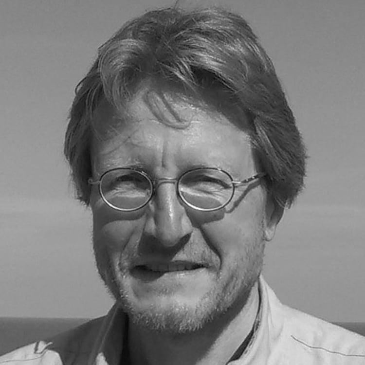 Michael Schulz