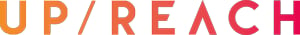 UpReach GmbH & Co. KG