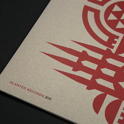 Slanted24 SpecialEdition 04