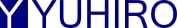 Yuhiro
