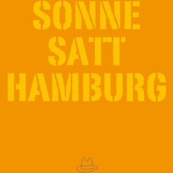 im Stil von Joseph Beuys