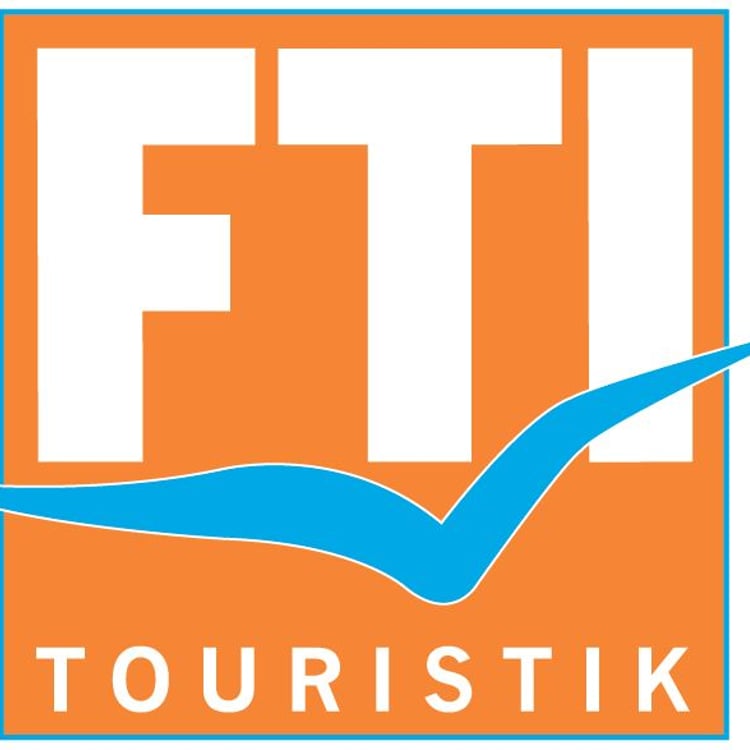 FTI Group Personalmanagement
