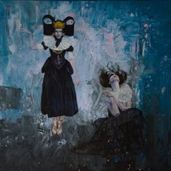 Levitation1