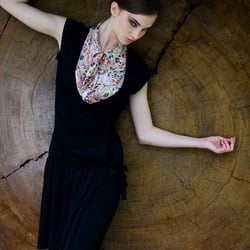 Ginouse Photography