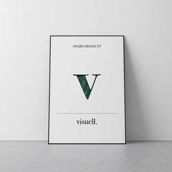 visuell