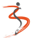 teradesign