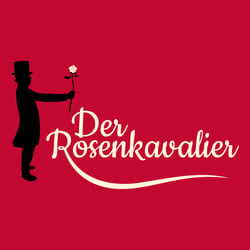 Der Rosenkavalier