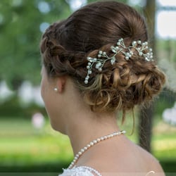 Hochzeit