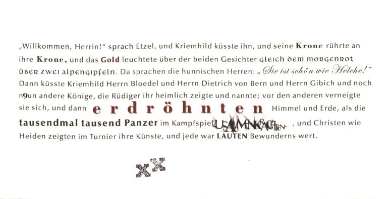DNN 1