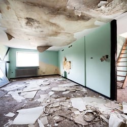 astrid wolff photographie
