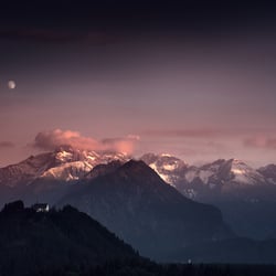 Allgäu