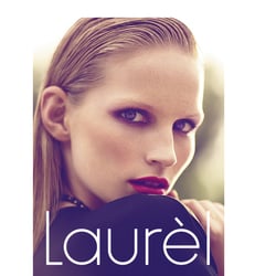Laurel