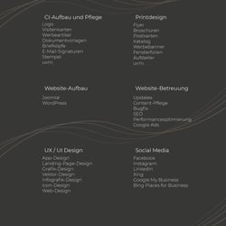 Grafikerprofil4