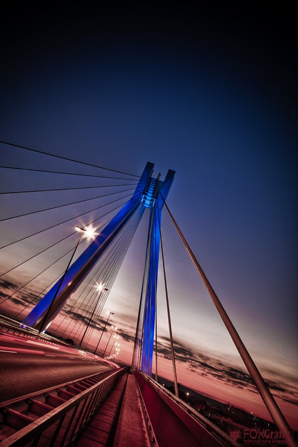 Brücke
