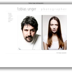 tobiasunger.com
