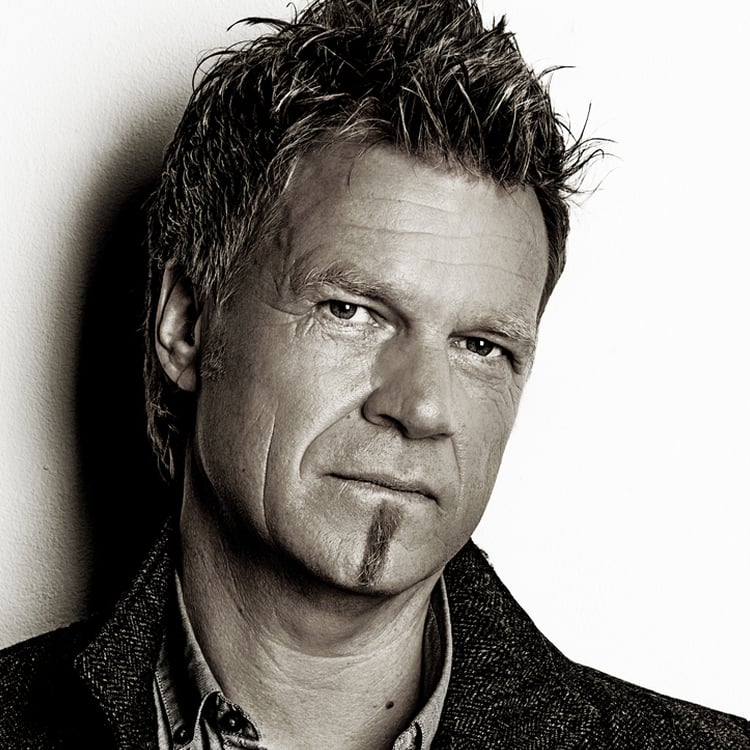 Karsten Eichhorn