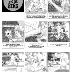 David Marian`s Weird Dreams