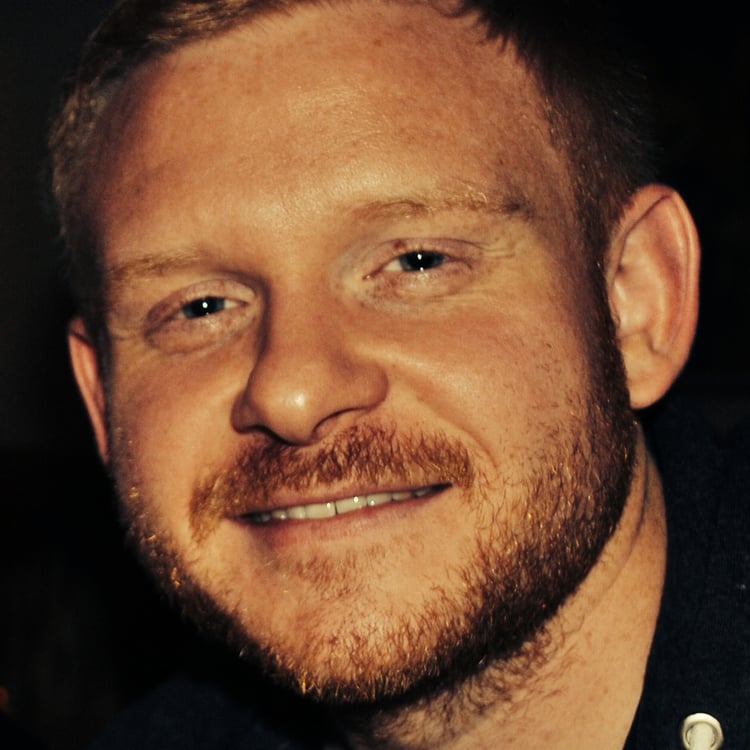 Heiko Bickel