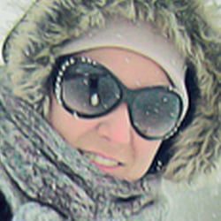 krissywinter small