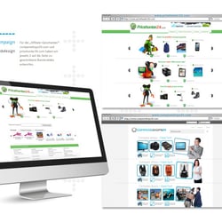 portfolio9