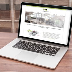 H&S Projekt GmbH