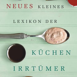 Umschlaggestaltung