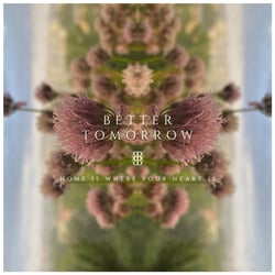 CD-Cover