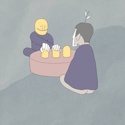 freie Illustrationen