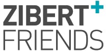Zibert + Friends GmbH