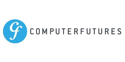 Computer Futures, a trading division of SThree GmbH