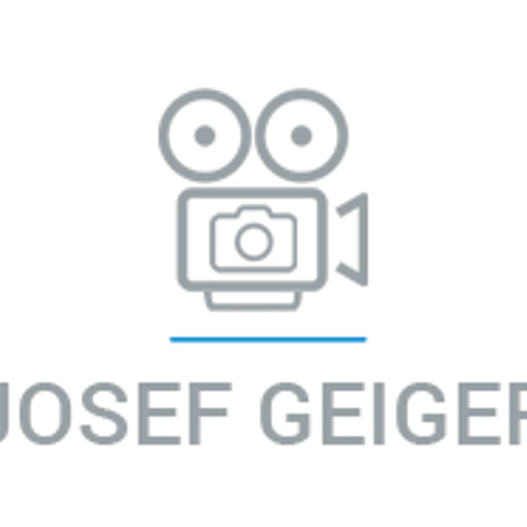Josef Geiger