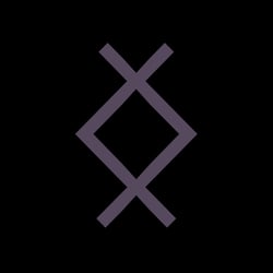 FKfuthark