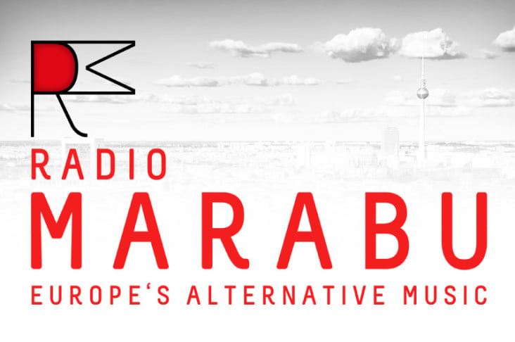 Radio Marabu