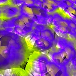 Glo2