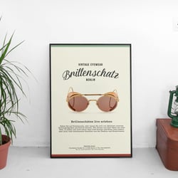 Logodesign-Vorschau-Plakat-Brillenschautz-180403