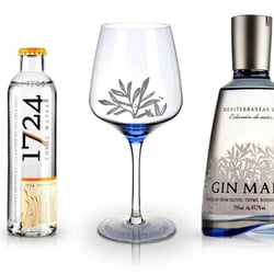 Gin Mare