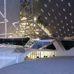Porsche Museum168