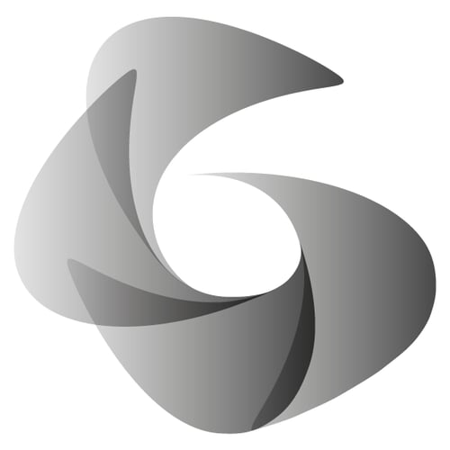 goodinteractive