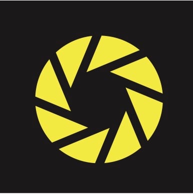 TNL GmbH Design und Illumination