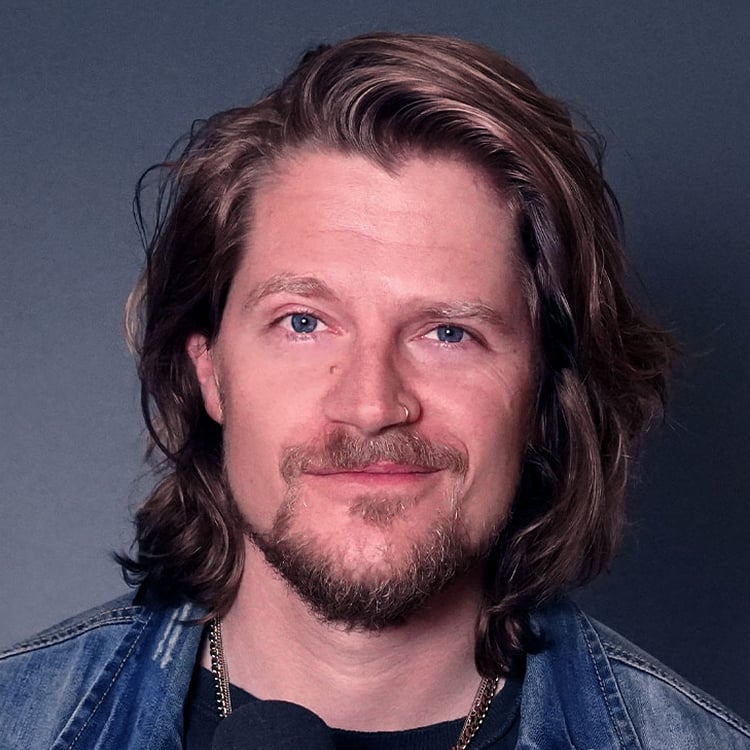Marc Thaddäus Süß