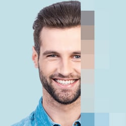 Webdesign