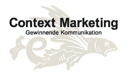 Context Marketing GmbH