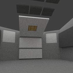 Planung & Design