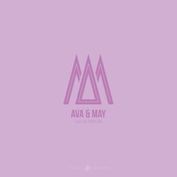 Ava & May Parfum / 2022