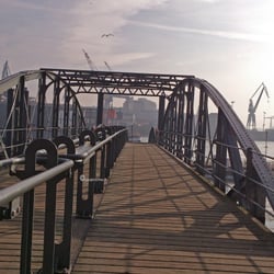 Ipressions – FEBRUARY and MARCH 2014 Übungen